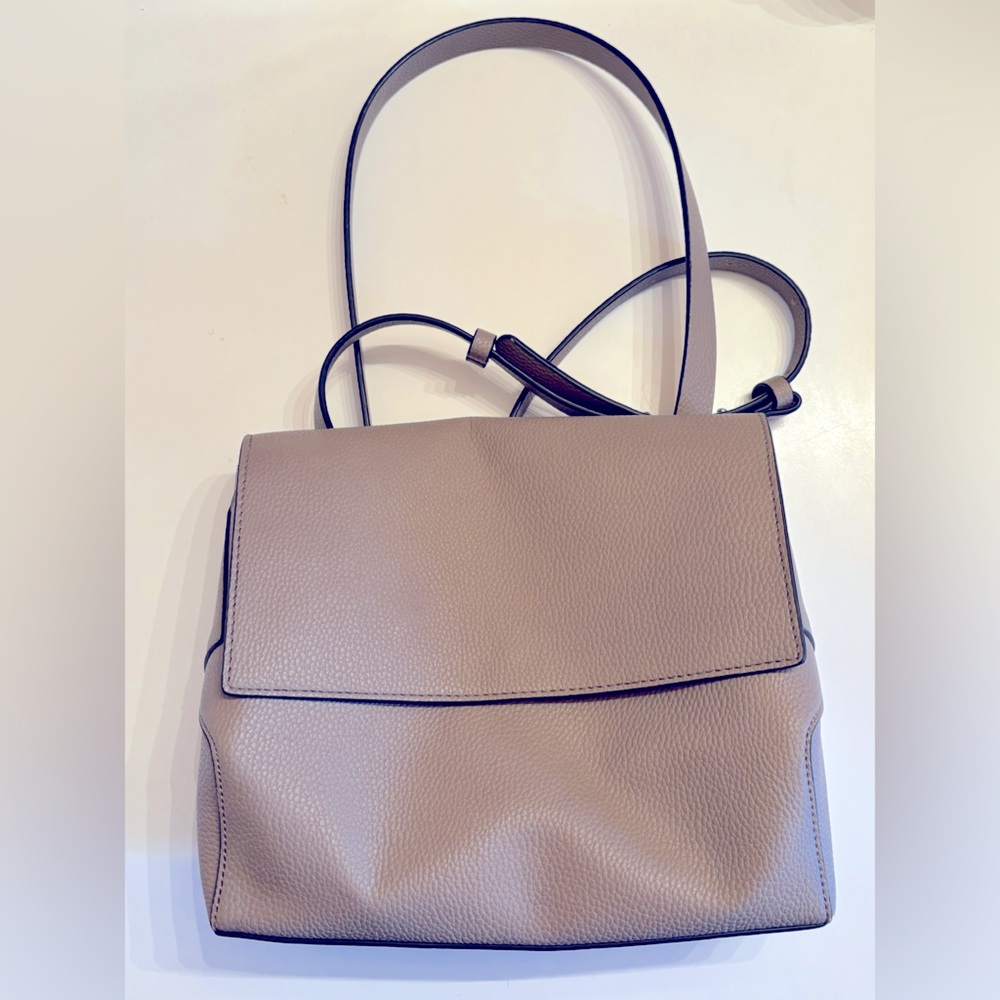 French Connection Purse